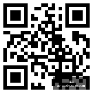 王者荣耀新,版本来袭,玩家热议新,百家乐官网,百家乐App,百家乐下载,百家乐登录,百家乐平台