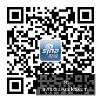 机器人出海,合规攻略,前瞻布局终,百家乐官网,百家乐App,百家乐下载,百家乐登录,百家乐平台