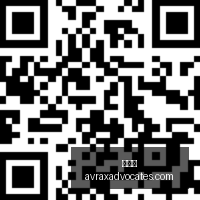 欧冠篮赛巅,峰对决不容,错过的精彩,百家乐官网,百家乐App,百家乐下载,百家乐登录,百家乐平台