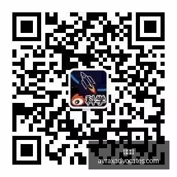 荣耀电竞手,机新升级,战队实力见,百家乐官网,百家乐App,百家乐下载,百家乐登录,百家乐平台