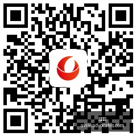 腾讯电竞携,手国际品牌,电竞生态再,百家乐官网,百家乐App,百家乐下载,百家乐登录,百家乐平台