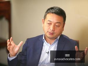 腾讯电竞酒,店新开业,主题体验升,百家乐官网,百家乐App,百家乐下载,百家乐登录,百家乐平台