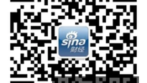 嘴唇发紫揭示的心脏健康真相：关键指标